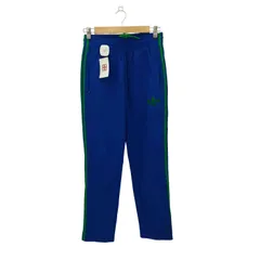 アディダスオリジナルス adidas Originals Adicolor Heritage Now ストライプトラックパンツ メンズ JPN：L 