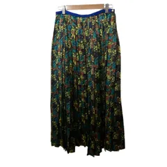 2026年最新】Drawer レディース ロングスカートの人気アイテム - メルカリ