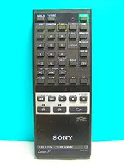 2026年最新】rcd-m41spの人気アイテム - メルカリ