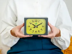 2026年最新】jr 時計 東日本の人気アイテム - メルカリ