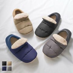 Item thumbnail for item acccca9b-4290-4e0a-b5c3-d0ec7fa19c64