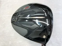 2026年最新】tensei ck pro orange 50sの人気アイテム - メルカリ