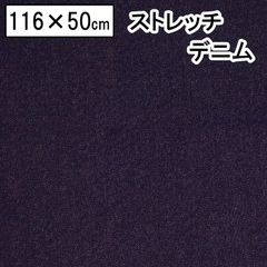 Item thumbnail for item bbc9e4c4-e76f-42a7-8d9f-256ce58df674