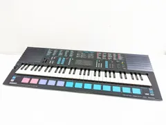 2026年最新】yamaha pssの人気アイテム - メルカリ