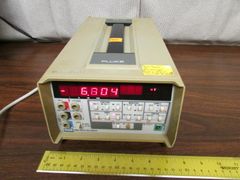INAZUMA TR-5000Z リニアアンプ 本体 - メルカリ