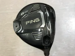 2026年最新】ping g425 フェアウェイウッド シャフトの人気アイテム