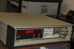 INAZUMA TR-5000Z リニアアンプ 本体 - メルカリ