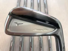 2026年最新】mizuno pro 520の人気アイテム - メルカリ