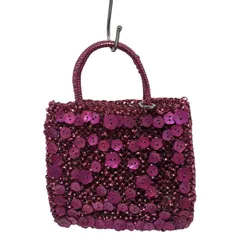 2026年最新】アンテプリマ 花 バッグの人気アイテム - メルカリ