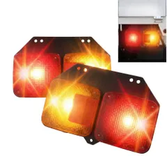 2026年最新】日野純正 LED テールランプの人気アイテム - メルカリ