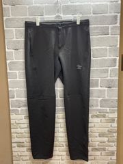 Item thumbnail for item 674c190a-0bca-4989-b2ba-9a875335aa18