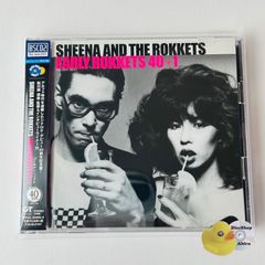 帯付] ZI:KILL（ジキル）CLOSE DANCE ヴィジュアル系バンド CD 初期盤