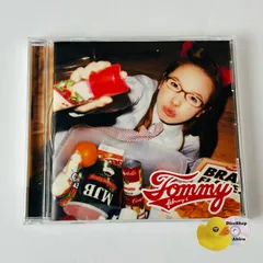 2026年最新】トミーフェブラリーの人気アイテム - メルカリ