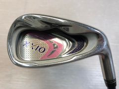 Item thumbnail for item fc5d538e-d4fe-4762-9e8c-eea1f302171e