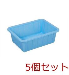 Item thumbnail for item 6a9ef95e-82e3-41bf-979c-acb9a4b1179d