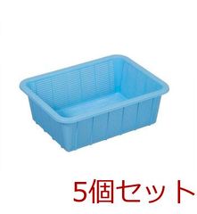 Item thumbnail for item a98696b1-dc80-44e1-b4ab-bcdbf30bfe41