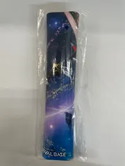 ★【機動戦士ガンダム】アーセナルベース 3rd Anniversary　オリジナルスペシャルラバーマット