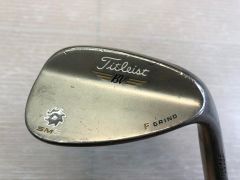 Item thumbnail for item 47df62df-1b72-4aa0-a484-1dafa0c33eca