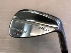 2026年最新】ネクスジェン ウェッジ 50の人気アイテム - メルカリ