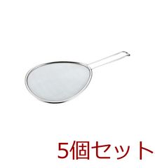 Item thumbnail for item f5e2ab34-edd9-4375-ac89-a19b19b96c77