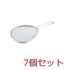 Item thumbnail for item b7cc6e07-304a-4ac1-ae78-dc29b3099bd5