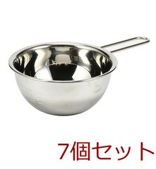 Item thumbnail for item 16d460e1-36a0-4e9b-8d61-9bef53cdd23f