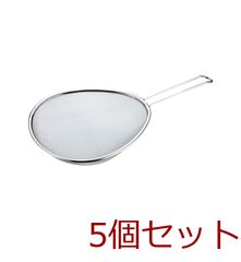 Item thumbnail for item 8572a9a4-c526-4899-b4c6-a2631c692620