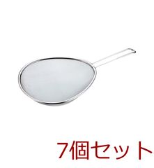 Item thumbnail for item 79cc7d34-3124-4621-a2a3-89c4c86d7349