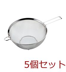 Item thumbnail for item b172fe34-5024-45c0-aff1-8d908aa76ec0