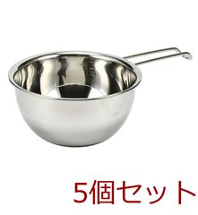 Item thumbnail for item 4edd444a-df26-4a2b-b632-ac912e384c3d