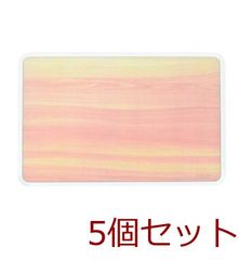 Item thumbnail for item 54dd9da2-280c-4d3f-b53a-1782704ecd24