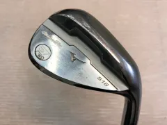 2026年最新】ダイナミックゴールド 105 s200の人気アイテム - メルカリ