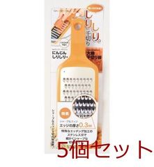 Item thumbnail for item 14355e03-65e7-479a-8636-969eb82f409a