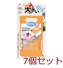 Item thumbnail for item 0e6babda-4437-4fba-81bf-dc32f68836d0