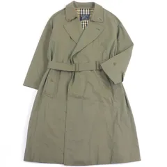 イタリア製 ヴィンテージ　 玉虫色 コート 一枚袖 2026年最新】一枚袖 玉虫の人気アイテム - メルカリ