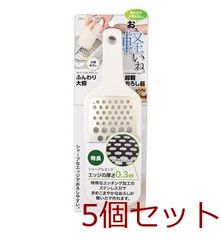 Item thumbnail for item 15f66cf9-df55-44c4-ba38-1c0ca72e744b