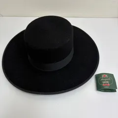 2026年最新】フラメンコ コルドベスの人気アイテム - メルカリ