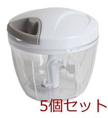 Item thumbnail for item 91888b40-d70f-4cd6-b9e4-c90d9c11a591