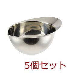 Item thumbnail for item ece7a49a-9a90-432a-ad0a-dc04f16ac4ab