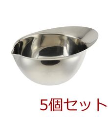 Item thumbnail for item f936ef96-5468-4214-a0df-7f23f3d96368