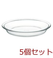 Item thumbnail for item b5f4835e-4d82-4432-a33e-bd4fdb762ed0