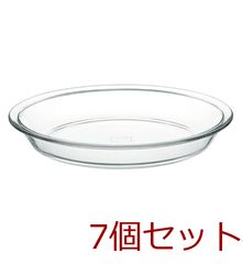 Item thumbnail for item bd508f92-107e-4d45-a800-301ff60c68b2