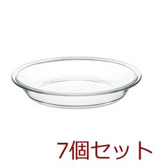 Item thumbnail for item e45d67a1-86cf-4de2-b77a-89bfd05edce9