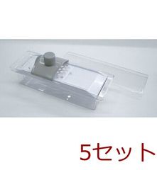 Item thumbnail for item ccd44e10-7576-4778-ae17-a246f11fe8cf