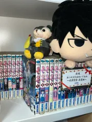 銀魂 全巻 1 77 キャラクターBOOK 2 巻 含む コメント (※メルカリshop取引では対象外、Mercari窓口まで要連絡) WHO 取引)