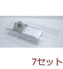 Item thumbnail for item 4886eea2-234e-4feb-9dbd-9b6bbb306dcc