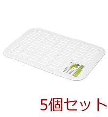 Item thumbnail for item 0054c501-86da-4957-b828-dc7ba498e2ed