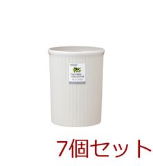 Item thumbnail for item ca63b1c1-64d7-436e-b427-131c69bed20b