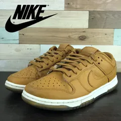 2026年最新】ワンエアー dx3の人気アイテム - メルカリ