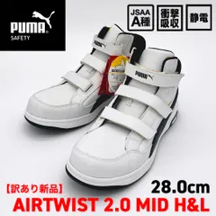 車にセッアップ無し　現在軽自動車登録　２．０　デンソー　2030年以降使用可 2026年最新】軽自動車 etc 2.0の人気アイテム - メルカリ